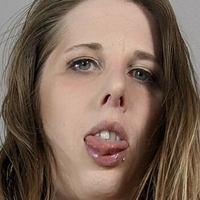 Cassie Cummings Nahé
