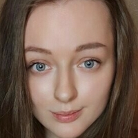 cassie_di Nahé