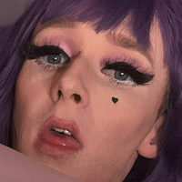 cassiemoans Nahé