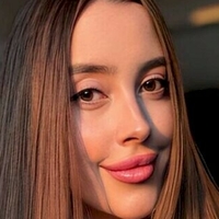 cassiemua Nahé