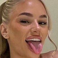 Cassierose21 Nahé