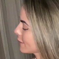 cassuriaga Nahé