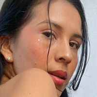 Cata Bella Nahé