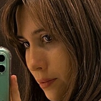 Cata Torrano Nahé