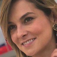 Catalina Gomez Nahé