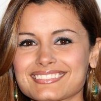 Catalina Rodriguez Nahé