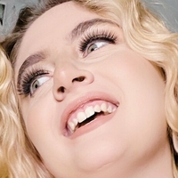 Catalina Woods Nahé