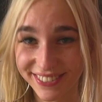 Catanddickxxx Nahé
