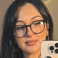 catandthebat / wittlemousey Nahé