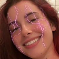 Catarina Paolino Nahé