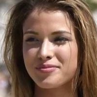 Catarina Sikiniotis Nahé