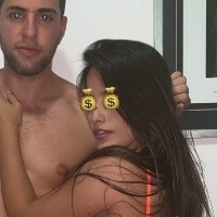 CatchingGoldDiggers Nahé