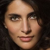 Caterina Murino Nahé