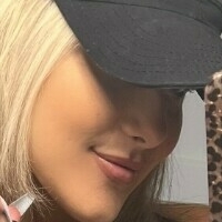Caterina Thomу Nahé