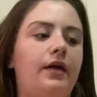 caterinagriffinn Nahé