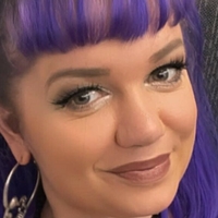 Catherin Sharpies Nahé