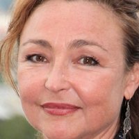 Catherine Frot Nahé