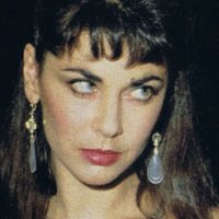 Catherine Jarret Nahé