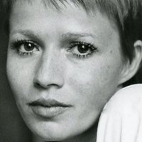 Catherine Jourdan Nahé