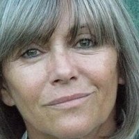 Catherine Leprince Nahé