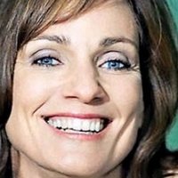Catherine McClements Nahé