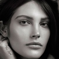Catherine Mcneil Nahé