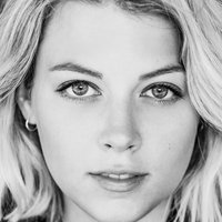 Catherine St-Laurent Nahé