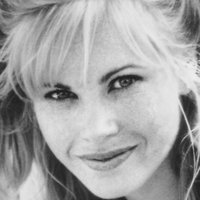Catherine Sutherland Nahé