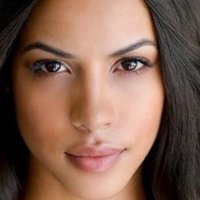 Catherine Toribio Nahé