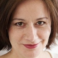Catherine Vinatier Nahé