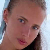 catherine7 Nahé