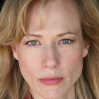 Cathryn de Prume Nahé