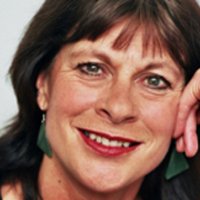 Cathy Downes Nahé