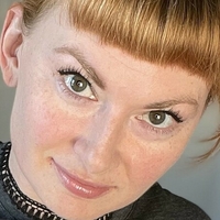 Cathy Reisenwitz Nahé