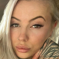 Cathy Nahé