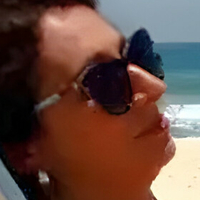 Cátia Fonseca Nahé