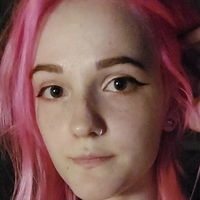 catinhat7 Nahé