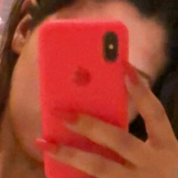 catitaxx Nahé