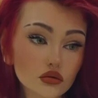 CatLavie Nahé