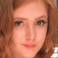 Catrin Williams Nahé