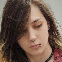 cattrinooo Nahé