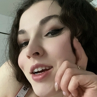 cauzifer_free Nahé