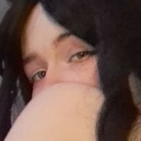 caxarok_bunny Nahé
