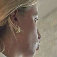 Cayla Vanderbaan Nahé