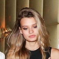 Cayley King Nahé