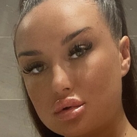 Cazbie Nahé