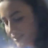 cbaby05 Nahé