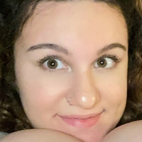 cbearrrr02 Nahé