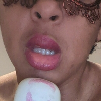cbkissess95 Nahé