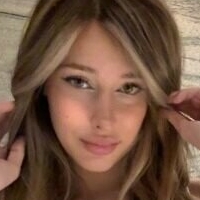 cchloebear Nahé